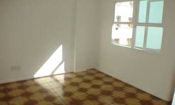 Imagem 3: FLORIANÓPOLIS - Conjunto Comercial/sala - CENTRO