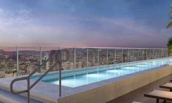 Imagem 7: Studios para venda com 25 metros quadrados com 1 quarto em Vila Pompéia - São Paulo - SP