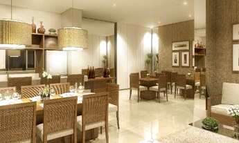 Imagem 5: Lançamento de alto padrão - Alta vista Urbanova - 3 ou 4 Dorm - 158 m² !!!