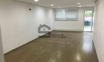 Imagem 7: Prédio Inteiro em Vila Caminho do Mar - São Bernardo do Campo