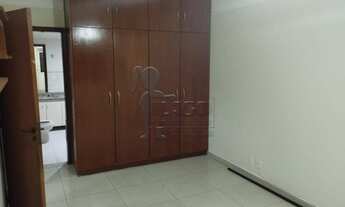 Imagem 5: Apartamento Padrão em Ribeirão Preto