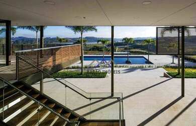 Imagem 2: Terreno à venda, 494 m² por R$ 580.000,00 - Loteamento Residencial e Comercial Horto Flore