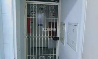 Imagem 6: VILA MARIANA Apartamento com 4 dormitórios