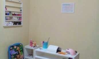 Imagem 4: Apartamento para venda tem 55 metros quadrados com 2 quartos em Vila Alpes - Goiânia - GO