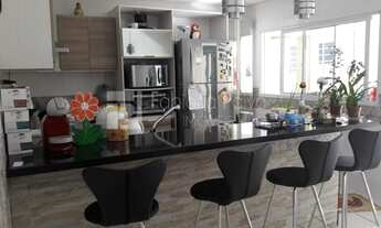 Imagem 3: Casa em Condomínio para Venda, Condomínio Arujazinho I, II, III no bairro Condomínio Aruja