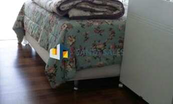 Imagem 5: Excelente Apartamente- Lapa