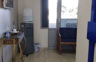 Imagem 7: LONDRINA - Conjunto Comercial/Sala - Bandeirantes