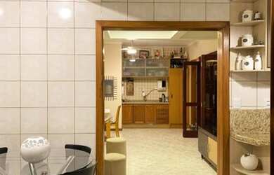 Imagem 7: Casa com 189 m² com 3 quartos, 1 suíte, 2 vagas em Glória - Porto Alegre - RS