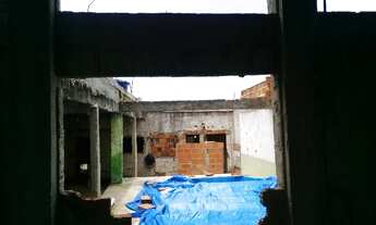 Imagem 4: Excelente terreno - Vila São João - Vilar dos Teles