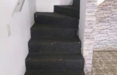 Imagem 5: Sobrado Condomínio 2 Dormts 1 Vaga Jacarei-SP