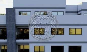 Imagem 4: FLORIANóPOLIS - Padrão - Ribeirão da Ilha