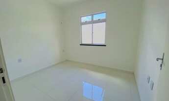 Imagem 5: Casa para venda com 88 metros quadrados com 3 quartos em Ancuri - Itaitinga - CE