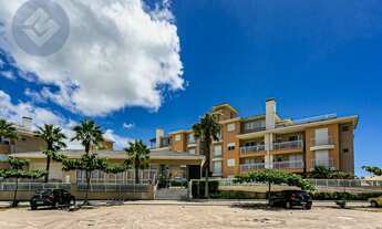 Imagem 2: FLORIANóPOLIS - Apartamento Padrão - Ingleses do Rio Vermelho