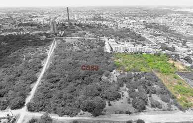 Imagem 2: Terreno à venda, 20000 m² por R$ 2.400.000,00 - Redinha - Natal/RN