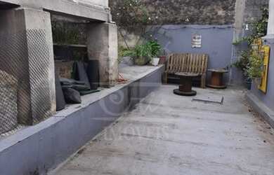 Imagem 2: Casa em Vila Nossa Senhora das Vitórias - Mauá - SP]