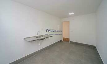 Imagem 2: APARTAMENTO REFORMADO A VENDA NO PARAÍSO