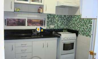 Imagem 5: SENSACIONAL APTO METRÔ SÃO JUDAS