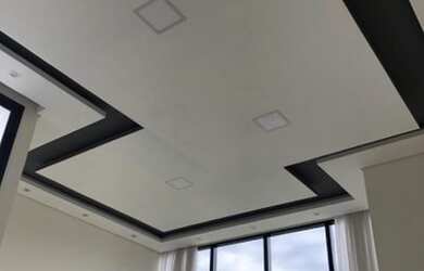 Imagem 5: OPORTUNIDADE Jardim Residencial Maria Dulce / Indaiatuba / SP - Maio/2021