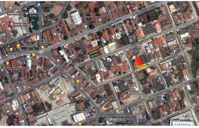 Imagem 2: Terreno em Belo Jardim