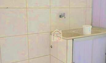 Imagem 3: Apto com 2 Quartos à venda por R$ 175.000 - Lagoa Nova - Natal/RN