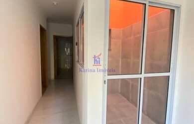 Imagem 7: Guarulhos - Casa Padrão - Residencial e Comercial Guarulhos