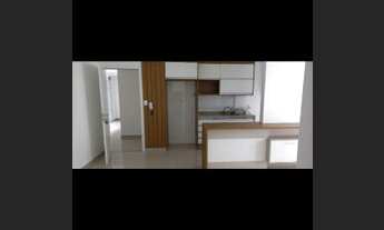 Imagem 3: Ap. 2Q c/suite no Ecoville - Mossunguê