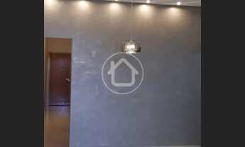 Imagem 4: CASA COM ÓTIMO ACABAMENTO - JARDIM ITAMARACÁ