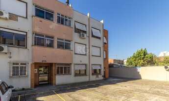 Imagem 7: PORTO ALEGRE - Apartamento Padrão - VILA JARDIM