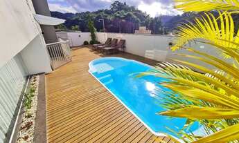 Imagem 2: APARTAMENTO PARA ALUGAR NO BAIRRO SÃO LUIZ EM BRUSQUE