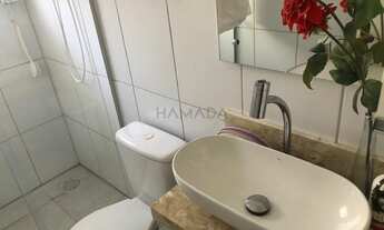 Imagem 5: Oportunidade única de comprar sua casa em condomínio fechado em Campo Bom Ref.:4053