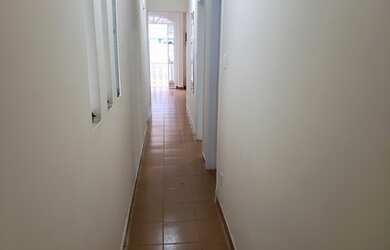 Imagem 6: CASA TÉRREA NA APARECIDA