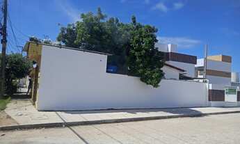 Imagem: Vendo Casa - Janga prox. Ao Bom preço