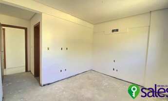 Imagem 6: Apartamento com 3 suítes no Residencial Tarsila do Amaral