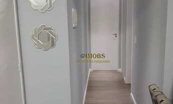 Imagem 7: LINDÍSSIMO COM ÓTIMA LOCALIZAÇÃO