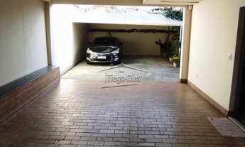 Imagem 3: CONTAGEM - Casa Padrão - Três Barras