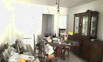 Imagem 7: Apartamento para venda com 193 metros quadrados com 3 suítes e duas vagas de garagem