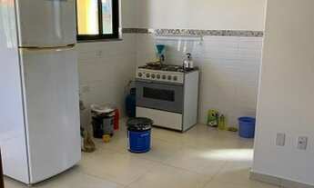 Imagem 7: Bela Casa Nova Localizada ao Lado do Centro de Garopaba, Bairro Pinguirito!