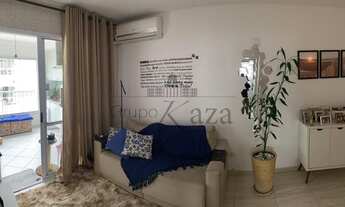 Imagem 2: Apartamento - Jardim San Marino - Residencial Filomena - 67m² - 2 Dormitórios