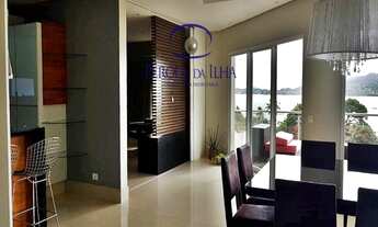 Imagem 7: CASA RESIDENCIAL em FLORIANÓPOLIS - SC, JOÃO PAULO