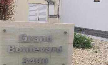 Imagem 5: Grand Boulevard Casa em condomínio com 3 dormitórios