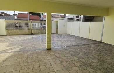 Imagem 2: Venda de Casas / Padrão na cidade de Araraquara