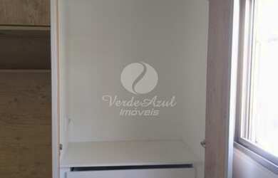 Imagem 7: Apartamento - Parque Dom Pedro II - Campinas