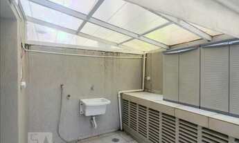 Imagem 5: Apartamento Venda - Bairro Santa Maria - SCS