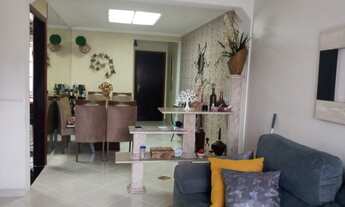 Imagem: Apartamento para venda Bairro Olímpico