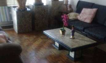 Imagem 6: CASA COM 3 DORMITÓRIOS VILA CARDOSO/ CAMPO LIMPO PAULISTA