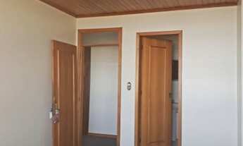 Imagem 3: PORTO ALEGRE - Conjunto Comercial/sala - CENTRO HISTÓRICO