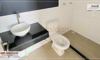 Imagem 4: Excelente casa na praia de Tamandaré - Com piscina privativa