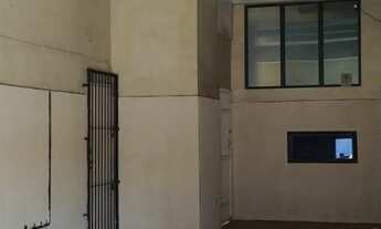 Imagem 2: Imóvel Comercial para Locação em São Paulo, Santo Amaro, 1 banheiro