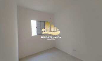 Imagem 2: Casa/2Dorm/Sala/1Vg/Oportunidade Maravilhosa!!/Lado praia