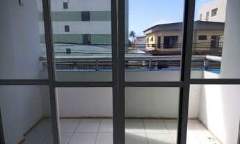 Imagem 5: Apartamento à venda, 120 m² por R$ 230.000,00 - Candeias - Jaboatão dos Guararapes/PE